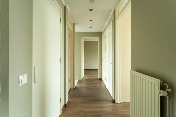 Medium property photo - Eekhoornrade 6, 2544 VB Den Haag